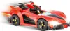 Carrera 2,4 GHz Team Sonic Racing(TM) - Shadow, Performance Anteprima dell’immagine prodotto 11