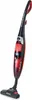 Ariete 2772 Evolution beutelloser Elektrobesen 600W Produktbild-Vorschau 1