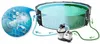 INTEX 26644GS - RCD Sandfilterpumpe - SX1500 (4,5m³l/hr, Produktbild-Vorschau 15