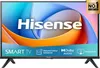 Hisense 32A4Q TV 32" HD STV DOLBY DTS Vista previa de la imagen del producto 28