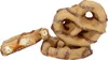 Reese's Dipped Pretzels - Erdnussbutter & Produktbild-Vorschau 2