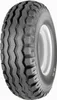 BKT Spezialreifen motorcycle-tyres AW 702 ( 11.5/80 -15.3 Produktbild-Vorschau 1