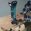 Makita DTM 51 Z Utensile multifunzione a batteria 18V - Anteprima dell’immagine prodotto 7