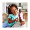Barbie GYT29, 3 Jahr(e), 277 mm, 120 g Produktbild-Vorschau 3