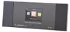 Internet Radio-Adapter DR 463 Bluetooth DAB+ DLNA Voir les images du produit 1