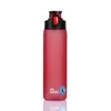 Majestic Sport Okosei láhev na pití 750 ml, láhev na vodu Náhled obrázku produktu 2