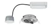 Paulmann 93844, Intelligenter Einbaustrahler, Bluetooth, Produktbild-Vorschau 2
