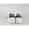 ADIDAS GRAND COURT 2.0 EL Weiß Produktbild-Vorschau 11