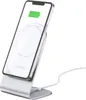 Choetech T517-F MagSafe bezdrátová nabíječka 15W + stojan, Náhled obrázku produktu 8