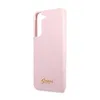 Guess Guhcs22Mlslmgla S22+ S906Lawenda/Lavanda Custodia Anteprima dell’immagine prodotto 6