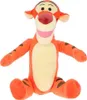Disney Winnie Puuh Maskottchen Tigger Sound 39 Produktbild-Vorschau 5