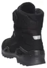 Lowa MILO EVO GTX HI BOA JR Kinder (Unisex) 38 Produktbild-Vorschau 4
