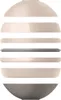 Villeroy & Boch Iconic La Boul, Servierset, Porzellan, Produktbild-Vorschau 16