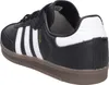 Adidas Obuv Samba OG, B75807 Náhľad obrázku produktu 17