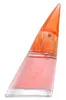Bruno Banani Absolute Woman Eau De Parfum Podgląd zdjęcia produktu 7