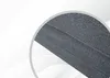 Chesterfield 4 Sitzer Grau Wohnzimmer Leder Neu Couchen Produktbild-Vorschau 5