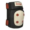 Schützer für Kinder für Inlineskates, Roller, Fahrrad und Produktbild-Vorschau 3