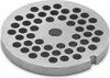 Hachoir Zelmer ZMM5801P Blanc Argent Métal 2200 W Voir les images du produit 25