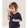 WINFUN Smartphone avec des sons amusants Voir les images du produit 13