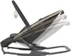 Maxi Cosi Kori Beyond Graphite Eco Produktbild-Vorschau 2
