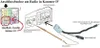 Adapter Universe AUX IN Interface Adapter Kabel für VW RCD Produktbild-Vorschau 5