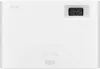 BenQ LH750, 5000 ANSI Lumen, DLP, 1080p (1920x1080), Produktbild-Vorschau 4