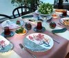 Hermia Concept, X0001331000000000000000000, Produktbild-Vorschau 6