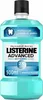 Listerine 500 Antiseptické oplachování Náhled obrázku produktu 3