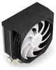 ENDORFY CPU-Kühler Luft Spartan 5 ARGB, 120mm, TDP 160W Produktbild-Vorschau 15