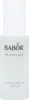 Babor Skinovage Moisturizing Serum Produktbild-Vorschau 6