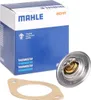 Mahle Thermostat für Alfa Chevrolet Fiat Isuzu Jeep Seat Produktbild-Vorschau 3
