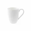 Villeroy & Boch Royal Becher mit Henkel groß 350ml Produktbild-Vorschau 1