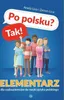 Po polsku? Tak! Elementarz dla cudzoziemców do nauki języka Náhled obrázku produktu 2