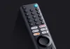 XIAOMI 32 Zoll HD Smart TV mit Dolby Audio und Alexa Produktbild-Vorschau 14