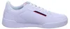 Schnürhalbschuh Sneaker (sportlich) STYLECODE: 242765XL Produktbild-Vorschau 6