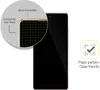 2x Schutzfolie für OnePlus Ace3 Folie, 100% Produktbild-Vorschau 5