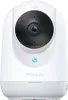 Home Security Camera Botslab 2C Pro C222, Wi-Fi, 3K, Podgląd zdjęcia produktu 2