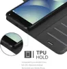 Cadorabo Hülle für Asus ZenFone 4 MAX (5.2 Zoll) Schutz Produktbild-Vorschau 5