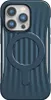 BIC 921403 60x Stylo à bille Round Stic Simply bleu Couleur Voir les images du produit 2