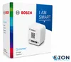 Bosch Smart Home Dimmschalter – Intelligente Lichtsteuerung Produktbild-Vorschau 1