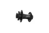 Am Hub 900 R Disc 32h Qr/12 Bl Podgląd zdjęcia produktu 4
