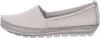 Gemini Damen Slipper weiß Größe 41 Produktbild-Vorschau 15