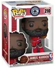 Topánky Funko FK75118 pre Unisex Náhľad obrázku produktu 2