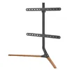 A product shot of a TV stand. Náhled obrázku produktu