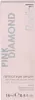 Rodial Retinol Eye Serum 15 ml Produktbild-Vorschau 3