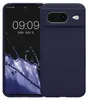 kwmobile Handyhülle für Google Pixel 8 Hülle, für Pixel 8 Produktbild-Vorschau 8