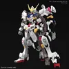 Figura da collezione MG 1/100 GUNDAM BARBATOS Anteprima dell’immagine prodotto 8