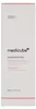 Medicube PDRN Booster Gel 300 ml Voir les images du produit 3