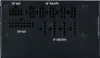 MWE 750 V2 Black (schwarz, 1x 12-Pin High Power GPU, 4x Produktbild-Vorschau 2
