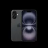 Apple iPhone 16 - 5G smartphone - Dual-SIM / Productafbeelding-voorbeeld 8